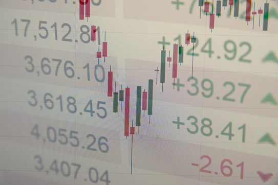 Designing Smarter Economic Systems: A New Approach to Mechanism Design