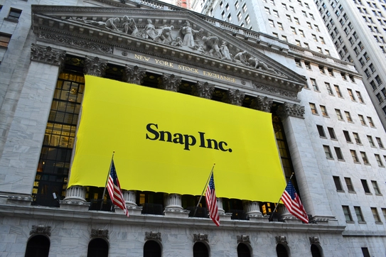 Fewer Companies Are Going Public. Are Regulations Driving the Drop?