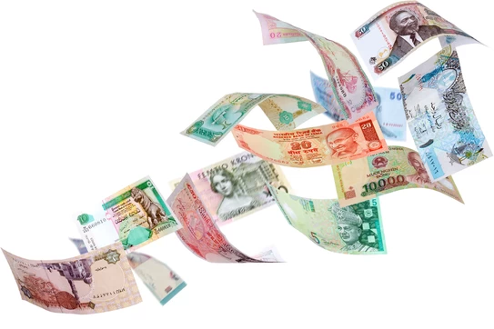 The Startup Pay Premium