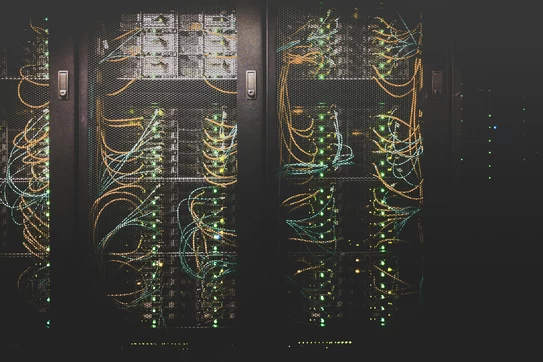 computer system