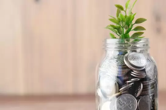 Is Growth Outdated?