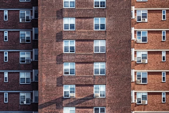In New York’s Affordable Housing Lottery, Fewer Choices Could Make Better Matches