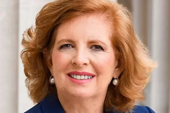 Photo Image of Merit Janow