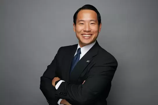 Photo Image of Ryan Hata