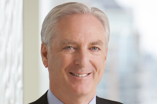 Photo Image of Gary Kaplan