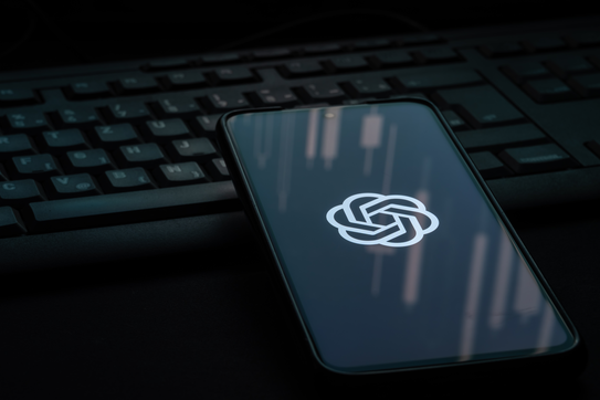 AI Agents Photo Image