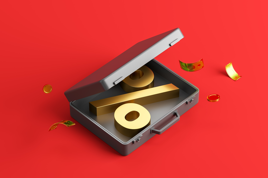 Canadian Companies Need Cash. Is a Sovereign Wealth Fund the Answer?