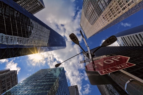 Life with Mamdani: CBS Faculty Weigh in on Policy Proposals of NYC Mayor-Elect
