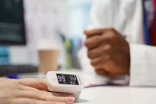 Beyond Glucose Monitoring: Inside Dexcom’s Next Phase of Innovation