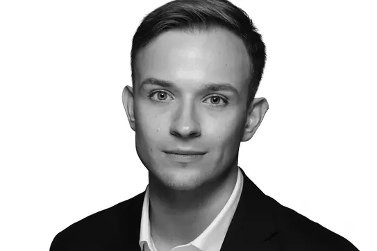 paluchowski headshot