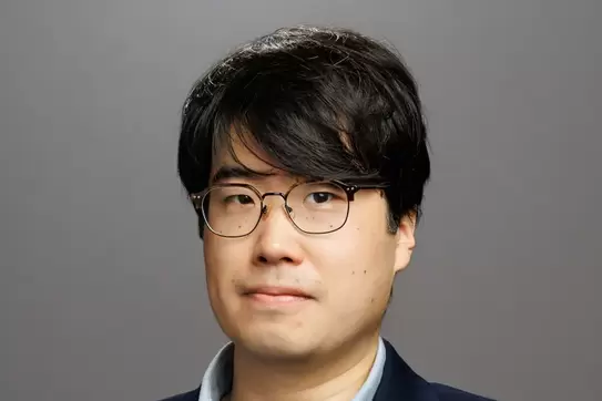 Photo Image of Kazuki Irie