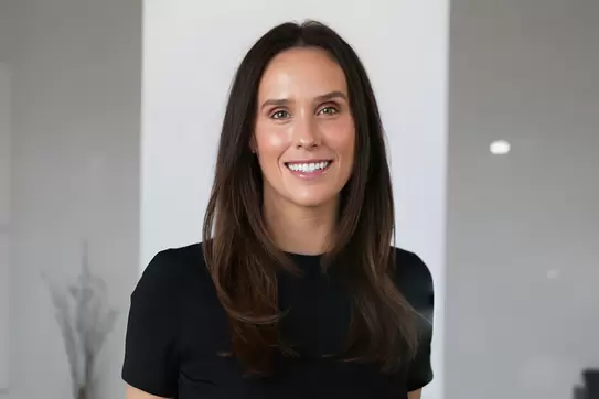 Photo Image of Susannah Shipton