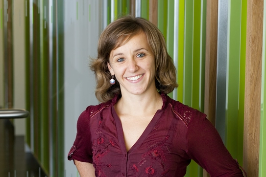 Photo Image of Selin Zalma