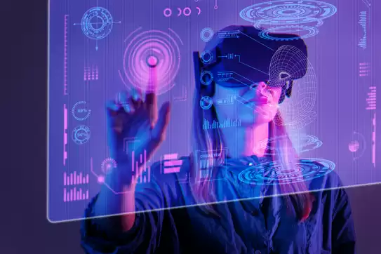 The Companies Succeeding at AI Have One Thing in Common. They Listen to Their Employees.