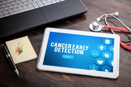New AI Model Cuts Colorectal Cancer Deaths by 43% While Boosting Screening Rates Over 200%