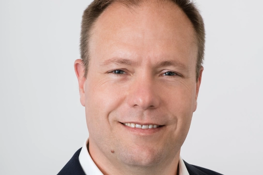 Photo Image of Robert Swigert