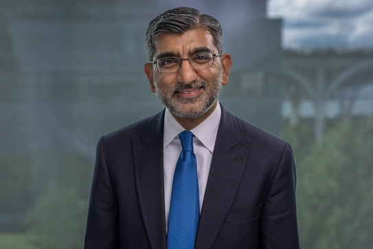 Aamir Rehman