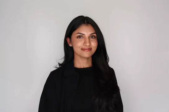 Neelam Jain