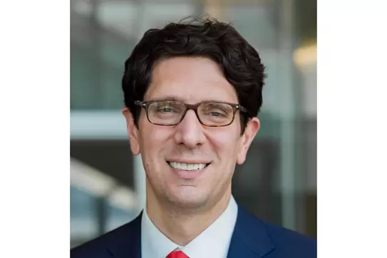 Photo Image of Pierre Yared