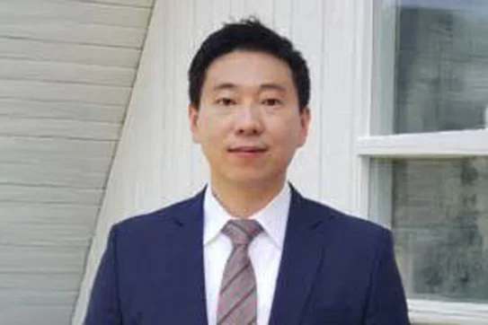 Sehwa Kim