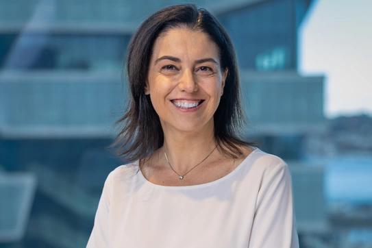 Paola Valenti