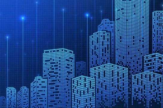 AI and the Real Estate Differentiation Problem Photo Image