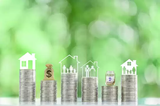 Private Credit and Financial Stability Photo Image