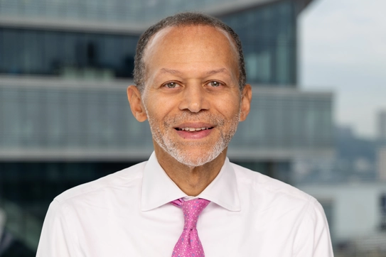 Photo Image of Jon Hicks