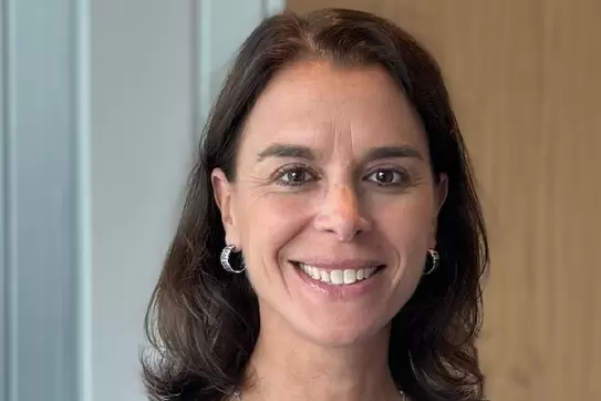 Diana Levine