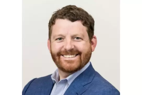 Photo Image of Tim Latimer