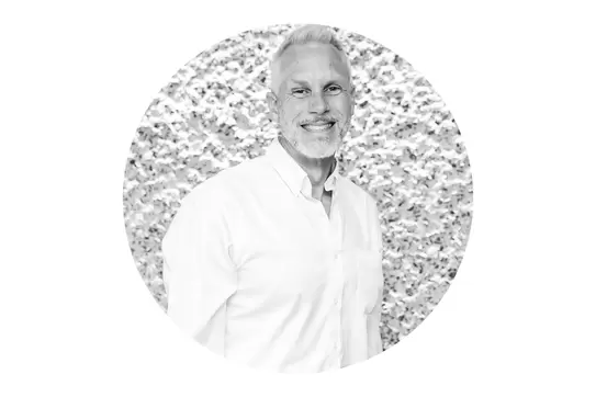 Photo Image of Nick Ellis