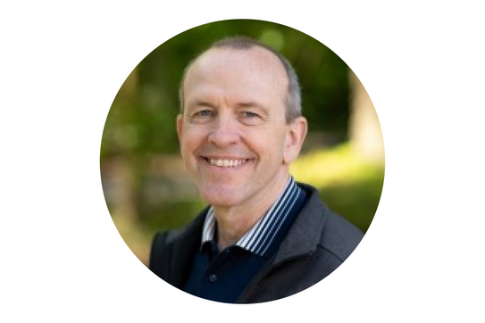 Photo Image of Chris Levesque