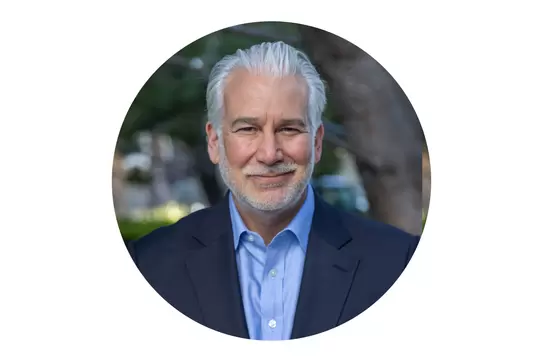 Photo Image of Daniel Weiss
