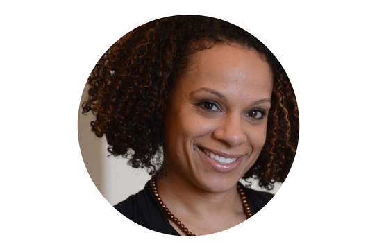 Photo Image of Diana Hernandez