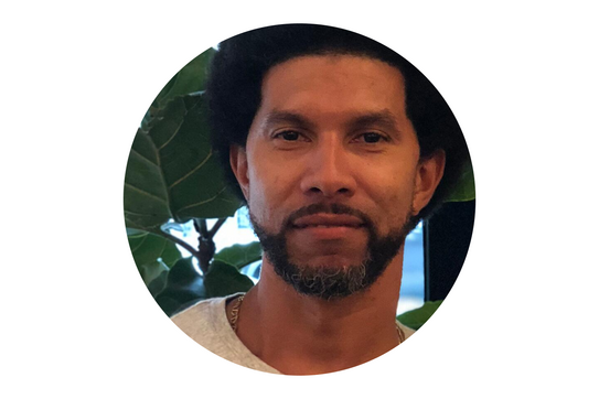 Photo Image of Nando Rodriquez