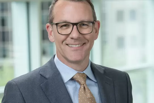 Alex Craddock bio