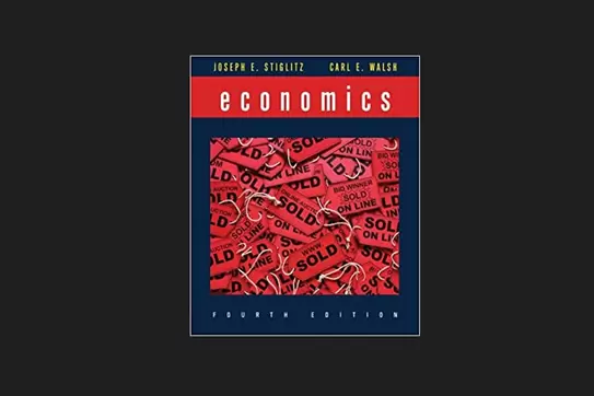 Books | Columbia Business School