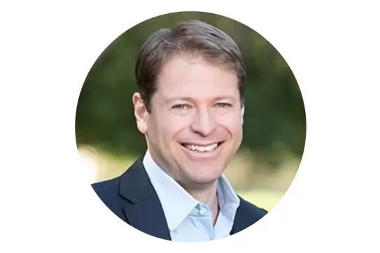 Photo Image of Gabriel Weintraub
