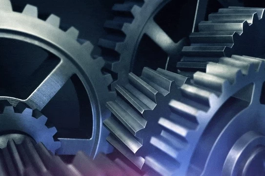 Gears