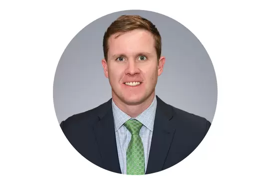 John Kelly, Jr. 