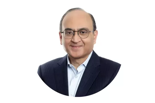 CBS Photo Image