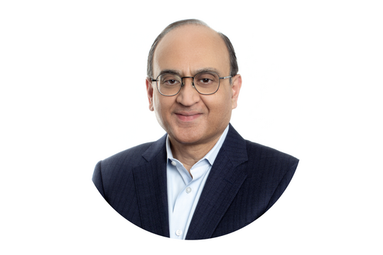 CBS Photo Image