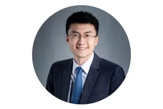 Z. Wang photo