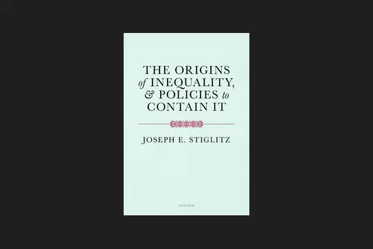 洋書 Selected Works of Joseph E. Sytiglitz 洋書 Selected Works of Joseph E. Sytiglitz Selected Works of