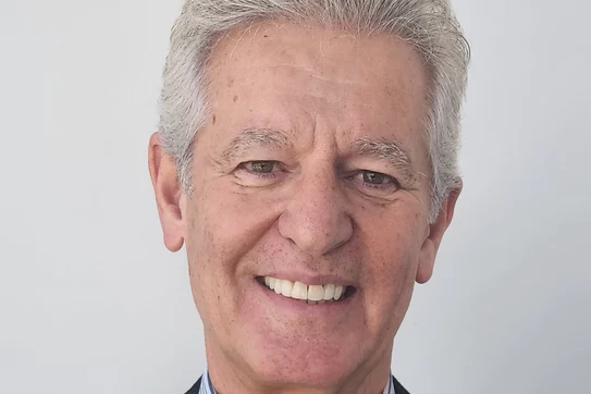 Juan Ramón Alaix