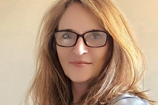 Diane Matuzak