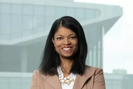 Adina D. Sterling
