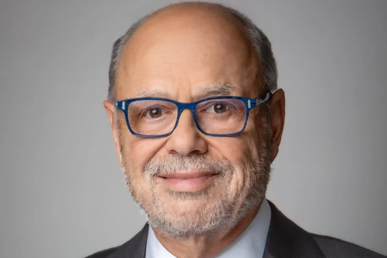 Robert Essner