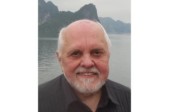 Don Sexton