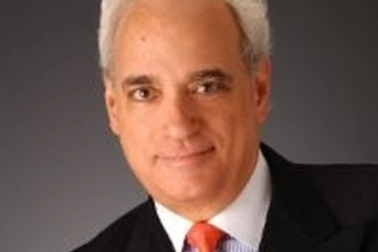 Evan Picoult